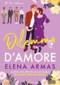Elena Armas - Dilemma d’amore (2025)