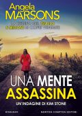 Angela Marsons - Una mente assassina (2025)