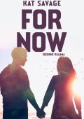 Kat Savage - For Now (2024)