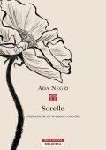 Ada Negri - Sorelle (2025)
