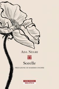 Ada Negri – Sorelle (2025)
