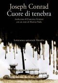 Joseph Conrad - Cuore di tenebra (2024)