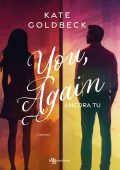 Kate Goldbeck - You, Again. Ancora tu (2024)