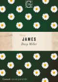 Henry James - Daisy Miller (2024)