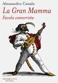 Alessandro Canale - La Gran Mamma (2024)