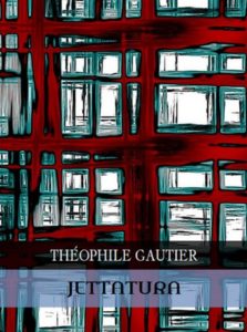 Théophile Gautier – Jettatura (2024)