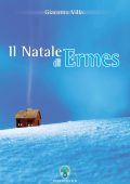 Giacomo Villa - Il Natale di Ermes (2025)