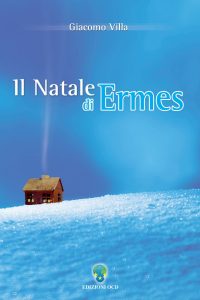 Giacomo Villa – Il Natale di Ermes (2025)