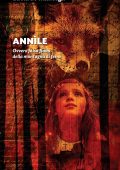 Edoardo Mantega - ANNÌLE (2025)