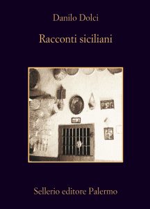 Danilo Dolci – Racconti siciliani (2024)