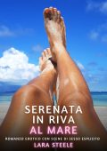 Lara Steele - Serenata in riva al mare (2025)