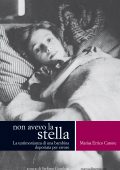 Marisa Errico Catone - Non avevo la stella (2025)