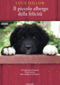 Lucy Dillon - Il piccolo albergo della felicità (2016)