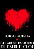 Longo Sofista - Gli amori pastorali di Dafni e Cloe (2024)