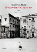 Roberto Andò - Il coccodrillo di Palermo (2025)