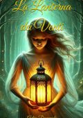 Aelric Dawnvale - La lanterna dei venti (2025)