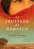 Camille Neveux - Il frutteto di Damasco (2025)