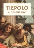 Massimo Ghidelli - Tiepolo a Desenzano (2024)