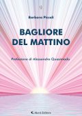 Barbara Piccoli - Bagliore del mattino (2024)