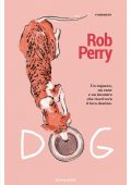 Rob Perry - Dog (2025)
