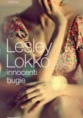 Lesley Lokko - Innocenti bugie (2015)