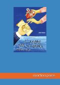 Martina Pace - L'amore non si compra (2025)