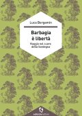 Luca Bergamin - Barbagia è liberta' (2025)