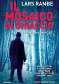 Lars Rambe -  Il mosaico di ghiaccio (2011)