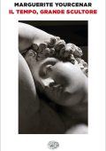 Marguerite Yourcenar - Il Tempo, grande scultore (2025)