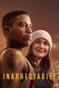 Inarrestabile [HD] (2025) Streaming + Download