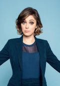 Rachel Bloom - Discography (10 releases) (2012-2024) MP3 320