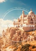 VA - The Orient Collective: Skylands (2024) MP3