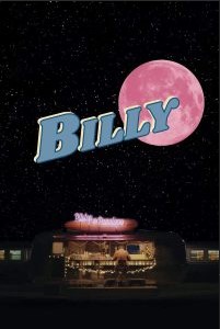 Billy [HD] (2023) Streaming + Download