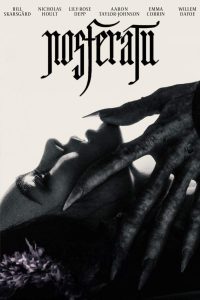 Nosferatu (2024) Streaming + Download