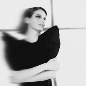 Chiara Galiazzo – Valore [singolo] (2025) .mp3 – 320 kbps