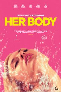 Her Body (2023) Streaming + Download