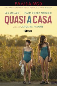 Quasi a casa (2024) Streaming + Download