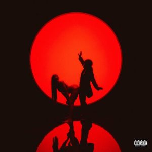 Sexyy Red, Bruno Mars – Fat Juicy & Wet [single] (2025) .mp3 – 320 kbps