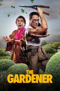 The Gardener [HD] (2025) Streaming + Download
