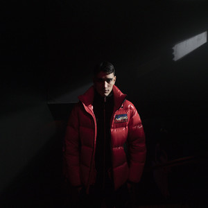 Villabanks –  Quanto manca 2 (2025) .mp3 – 320 kbps