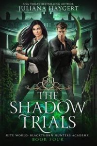 Juliana Haygert – Blackthorn Hunters Accademia Vol. 4. The Shadow Trials (2025) Juliana Haygert – Blackthorn Hunters Accademia Vol. 4. The Shadow Trials (2025)