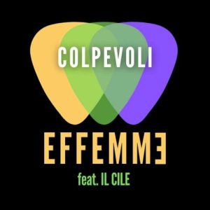 Effemme feat. Il Cile – Colpevoli [singolo] (2025) .mp3 – 320 kbps
