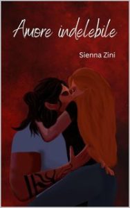 Sienna Zini – Tra le pieghe del cuore. Amore indelebile (2025) Sienna Zini – Tra le pieghe del cuore. Amore indelebile (2025)