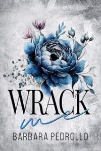Barbara Pedrollo – Lords of Hell Vol. 1. Wrack me (2024) Barbara Pedrollo – Lords of Hell Vol. 1. Wrack me (2024)