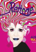 Donatella Rettore - Antidiva putiferio (2025) FLAC