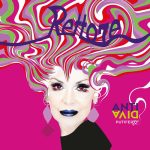 Donatella Rettore – Antidiva putiferio (2025) FLAC