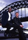 Lighthouse Family - Discography: 19 Releases (1995-2024), MP3, 320
