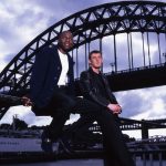 Lighthouse Family – Discography: 19 Releases (1995-2024), MP3, 320