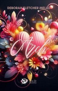 Deborah Mello – One Love Vol. 1. Arch (2025)