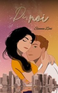 Sienna Zini – Tra le pieghe del cuore Vol. 4. Di noi (2025)